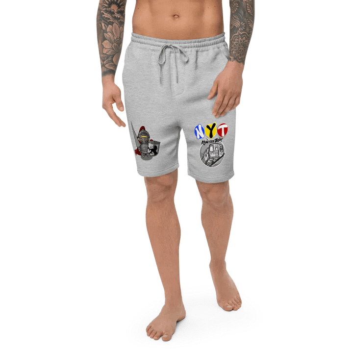 NYT and Armor product image (1)