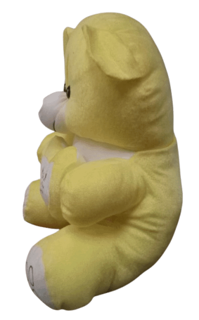 Small Teddy Bear product image (5)