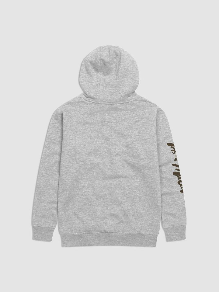 Butterfly Hoodie product image (2)