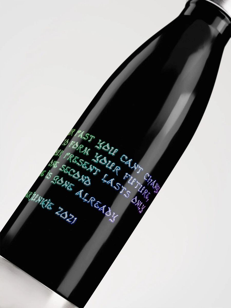 Wisdom of the Day product image (5)