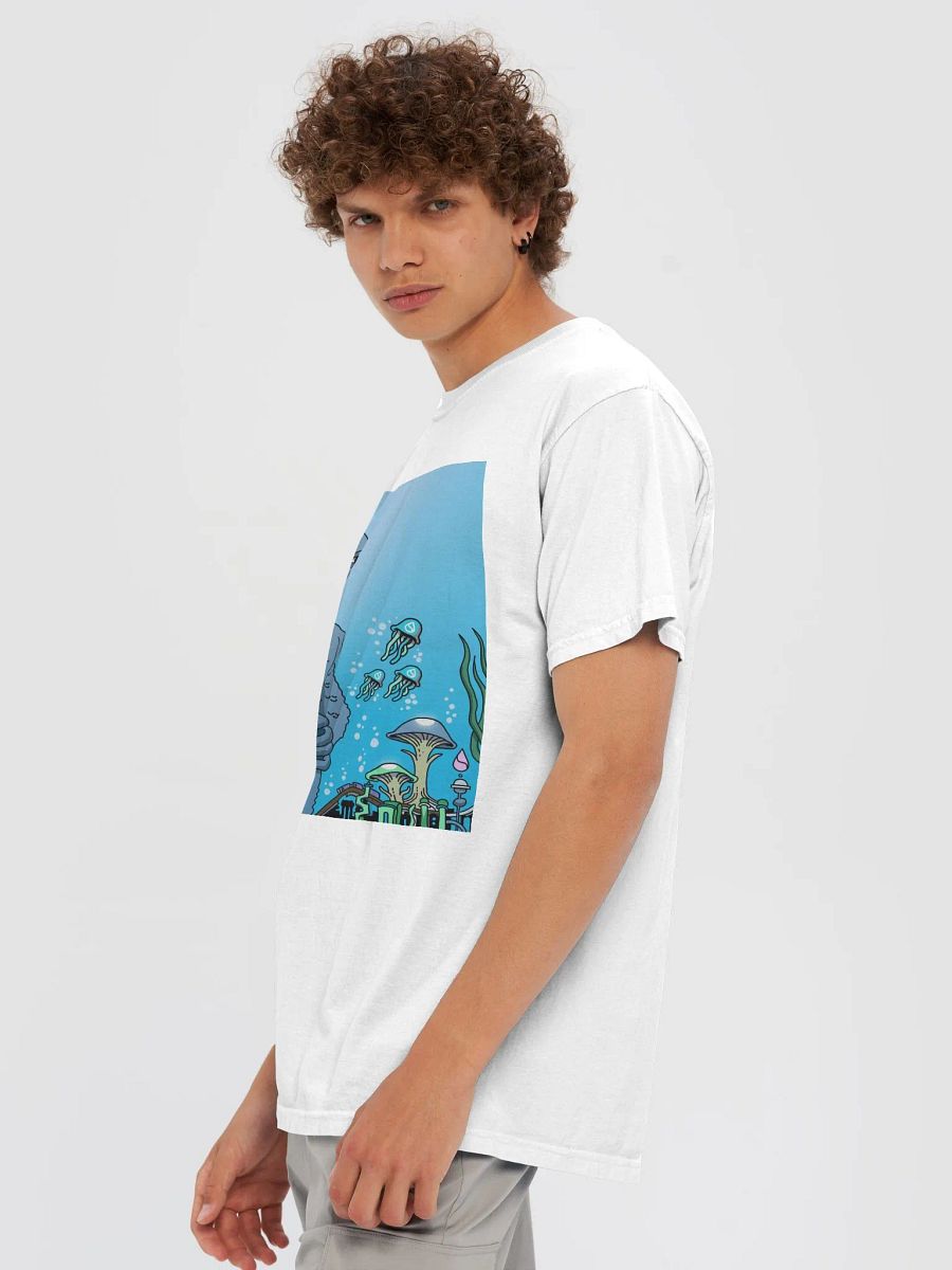 That Dirty Fish Smiles product image (6)