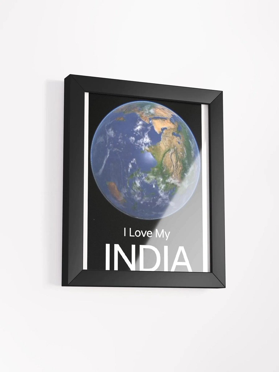 India Lover product image (6)