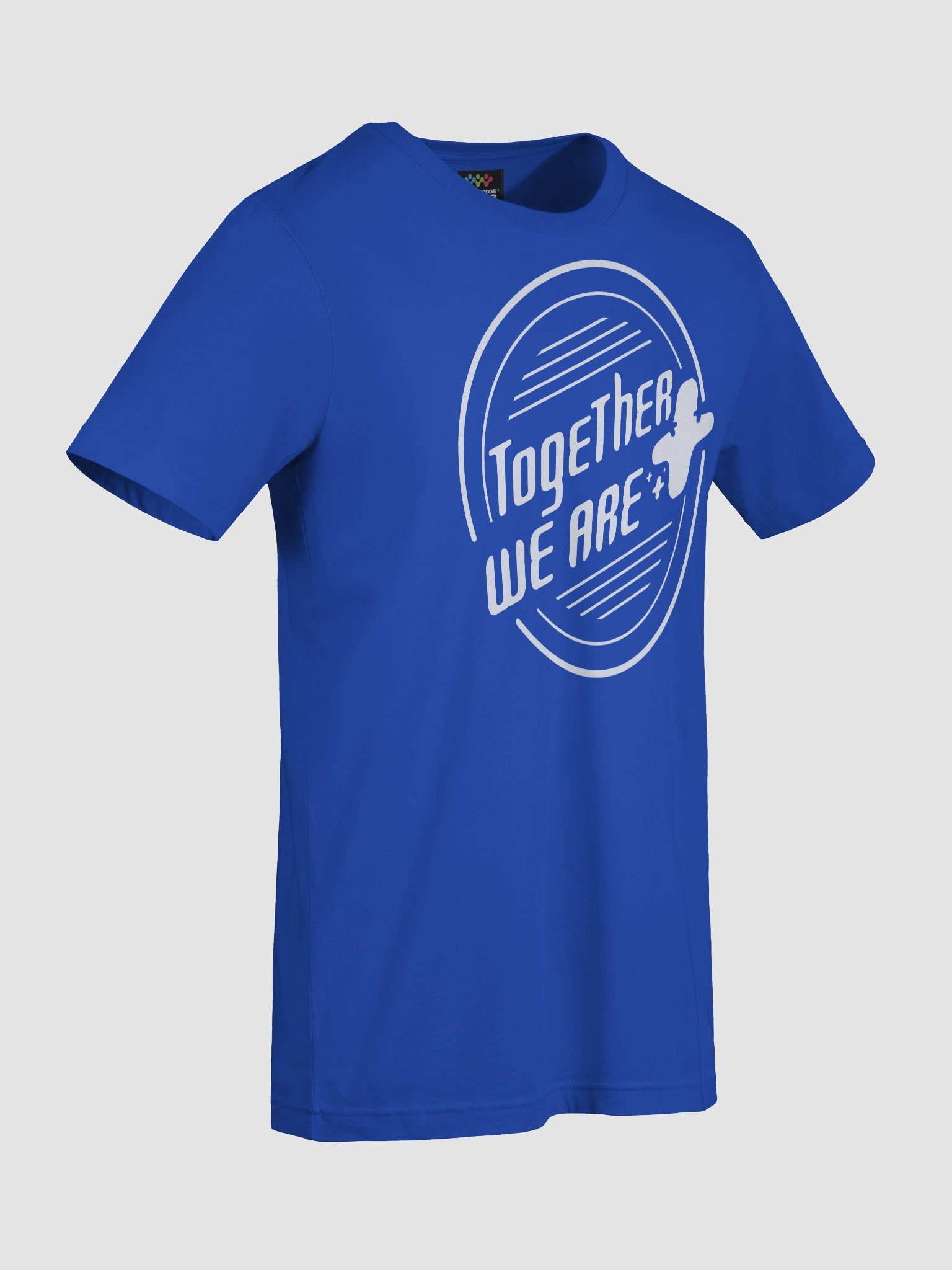 Together We Are More – Women’s Edition product image (91)