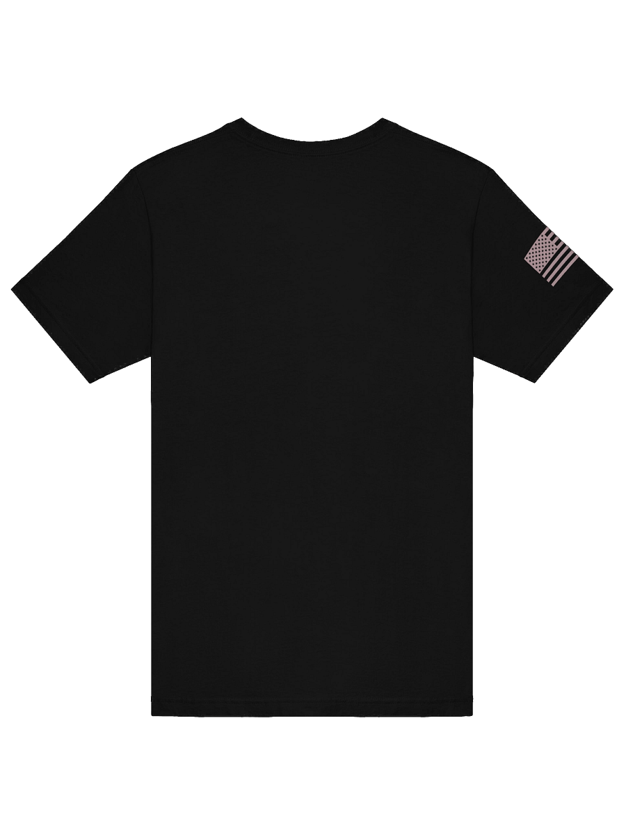 AKemi-47 Shirt product image (16)