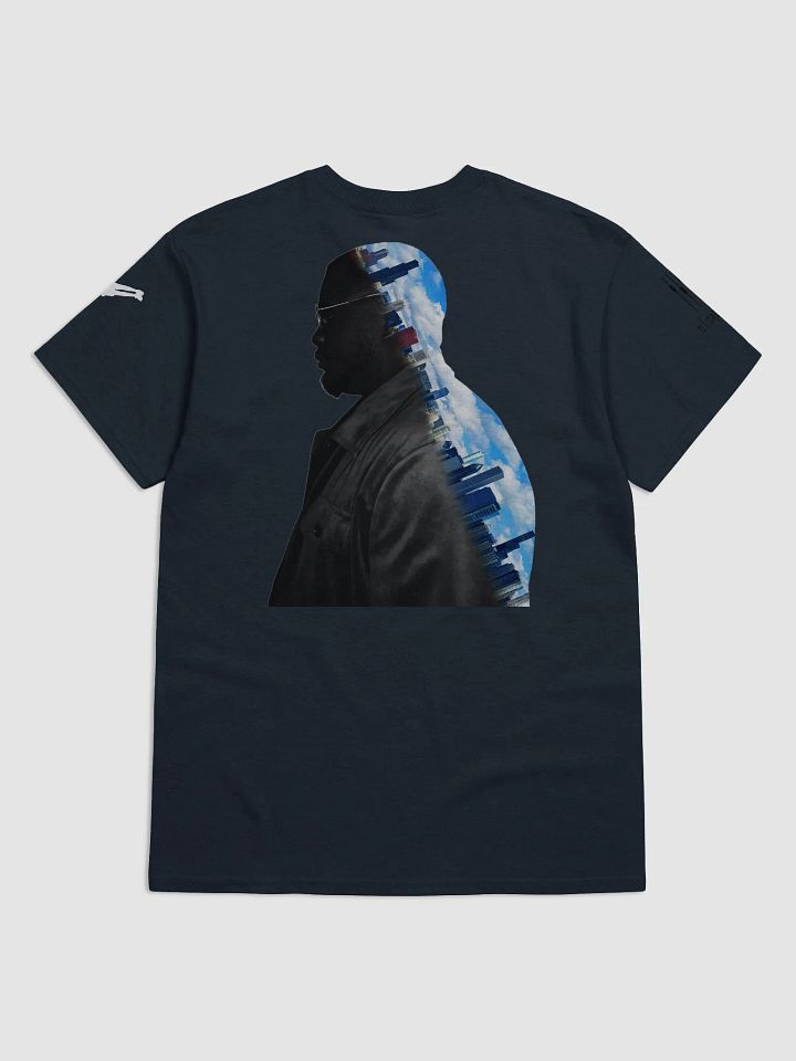 Don't Clap Just Dance Tee product image (7)
