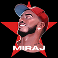 Miraj