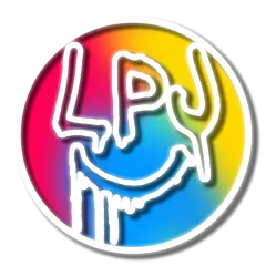 LPJ