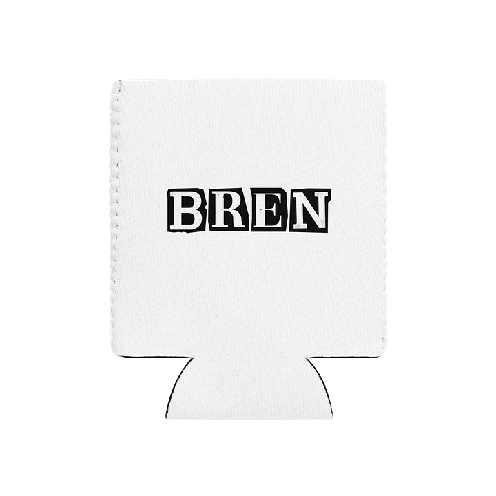 BREN Drink Cozy product image (1)