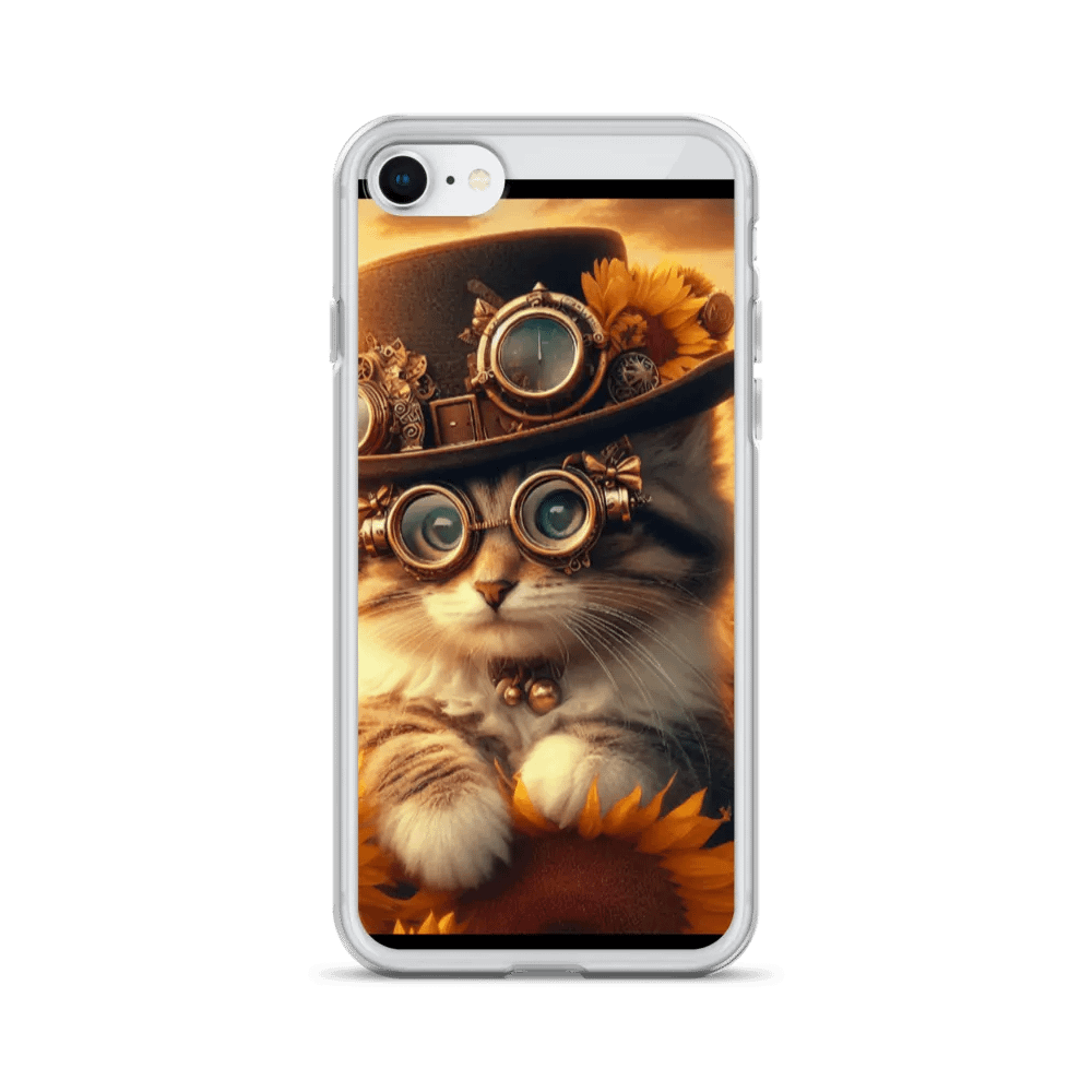 curious kitten product image (20)