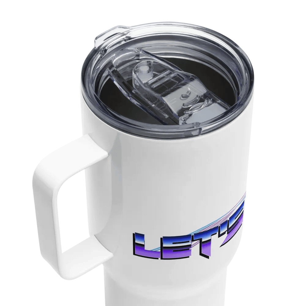 The RGBee Cup product image (4)