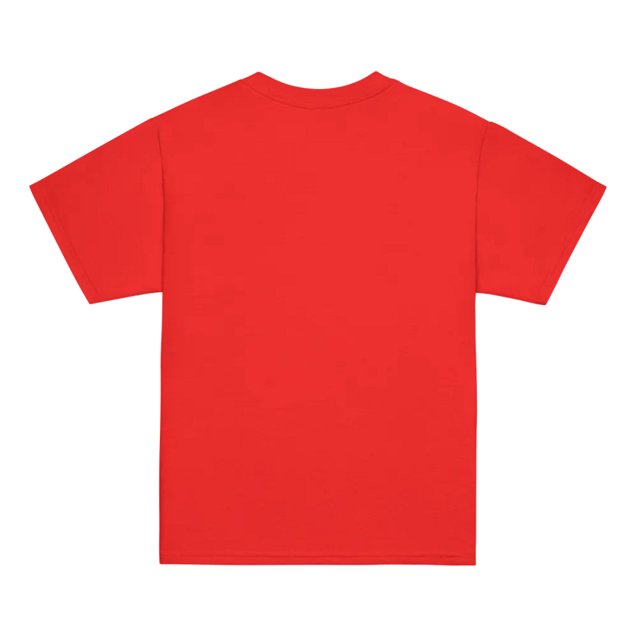 Chaos Kids Tee product image (16)
