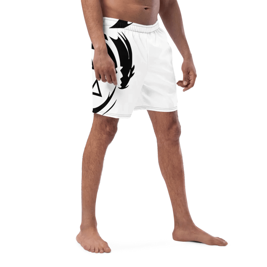 SC Swim Trunks product image (8)