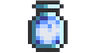 SkyJar
