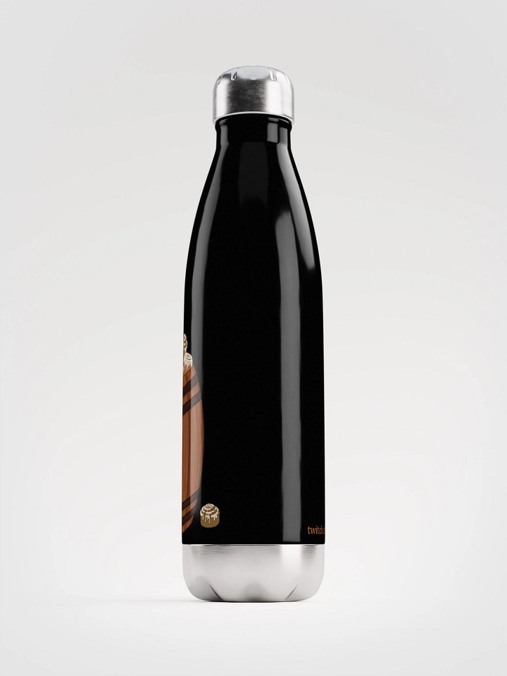 Bottle o' Buns product image (2)