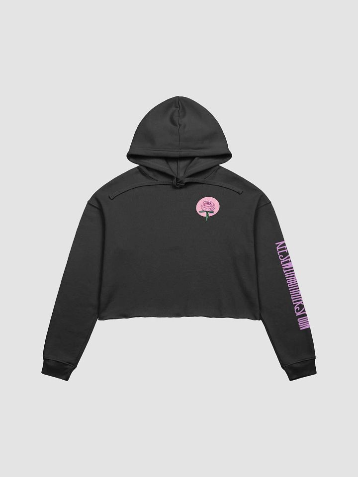 Just a rose product image (1)