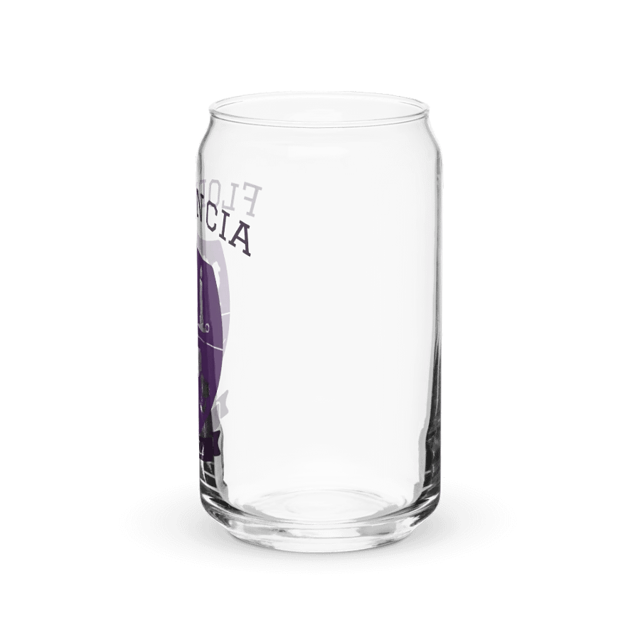 Florenica Glass Cup product image (7)