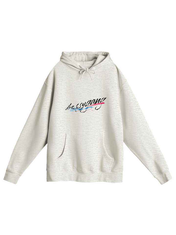WH - V2 product image (2)