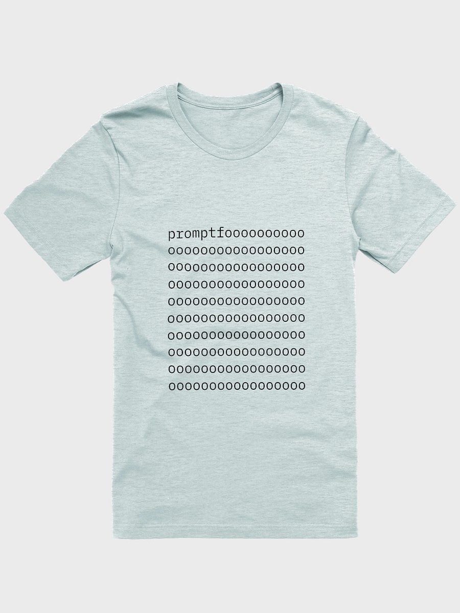 Normal shirt product image (6)