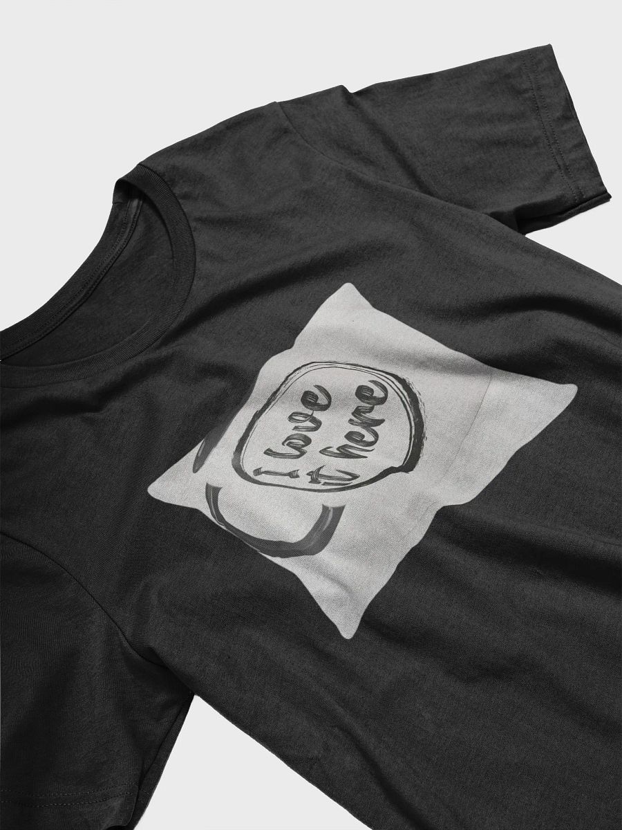 Why. product image (22)