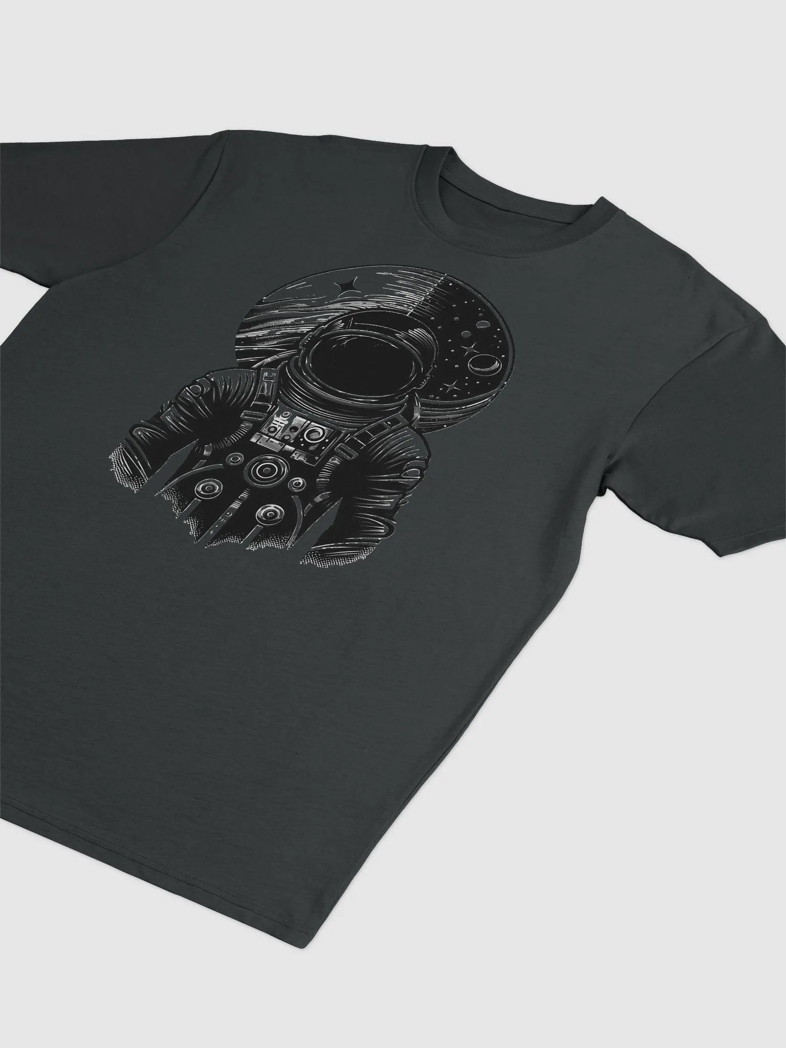 We live to explore product image (3)