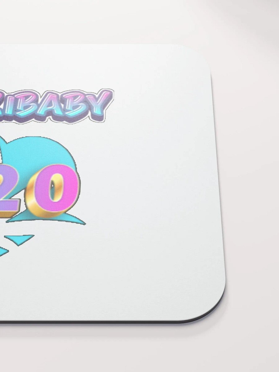 420 mouse pad product image (5)