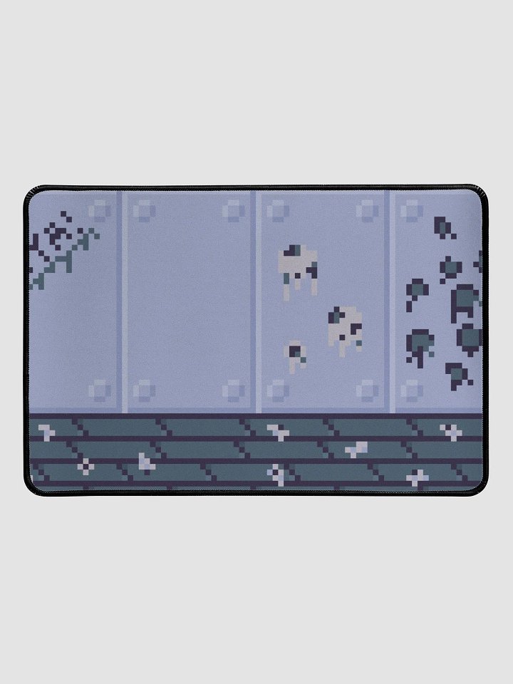 Snep Warehouse w/o Boxes 12