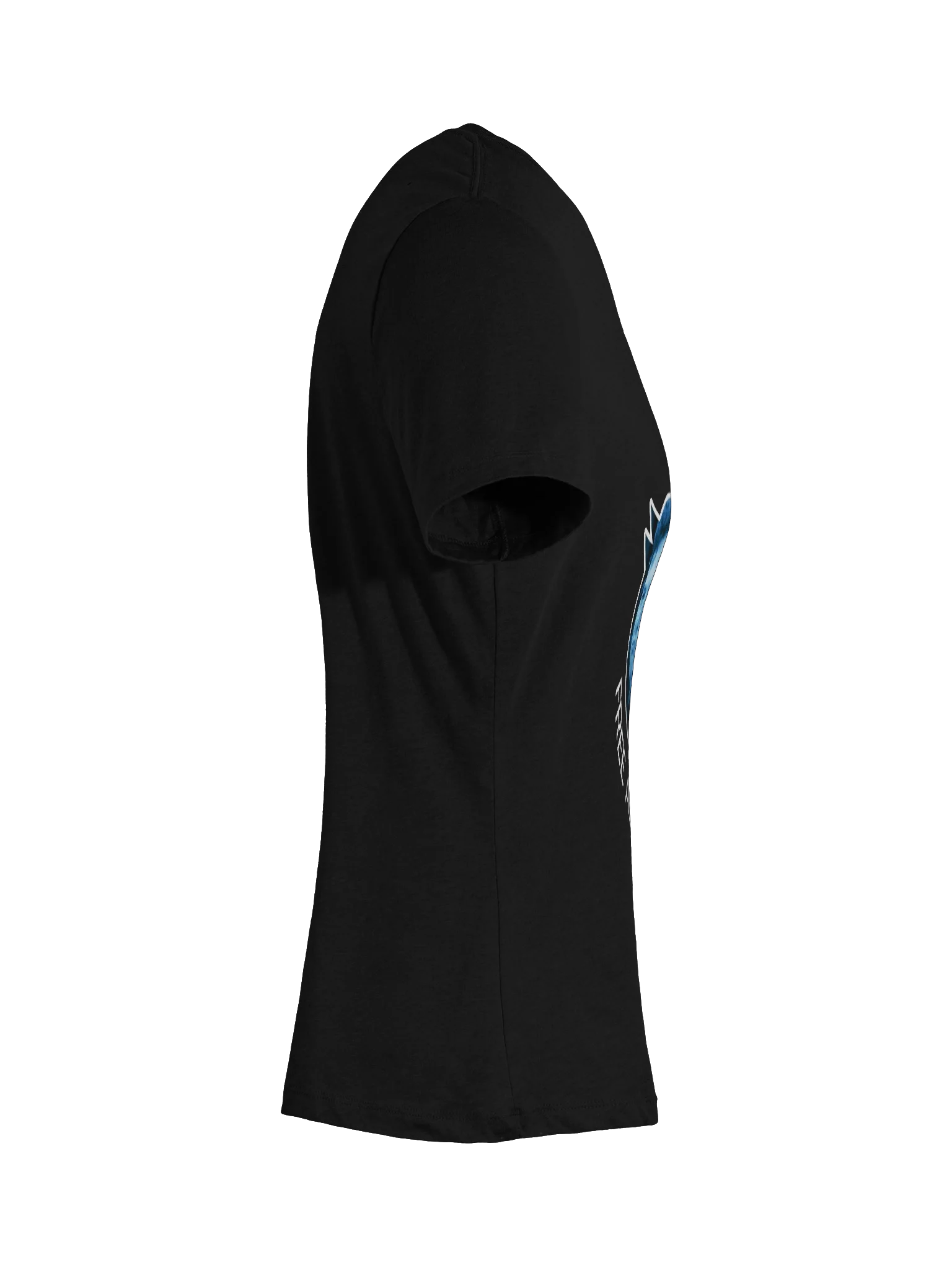 Free As A Bird product image (11)