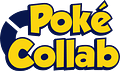 Poké Collab