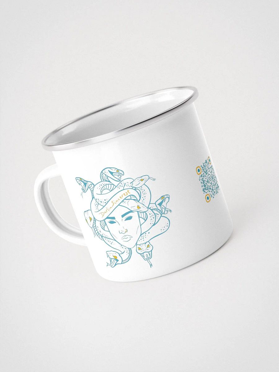 Medusa product image (3)