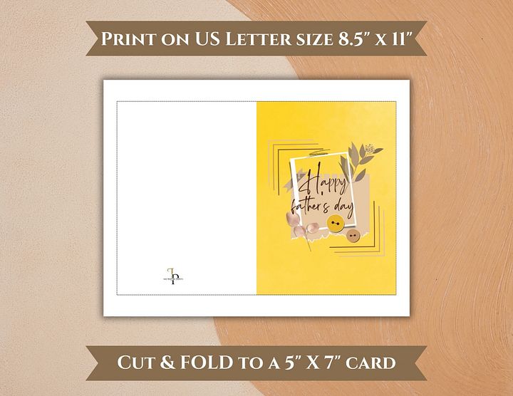Blissful Yellow product image (2)