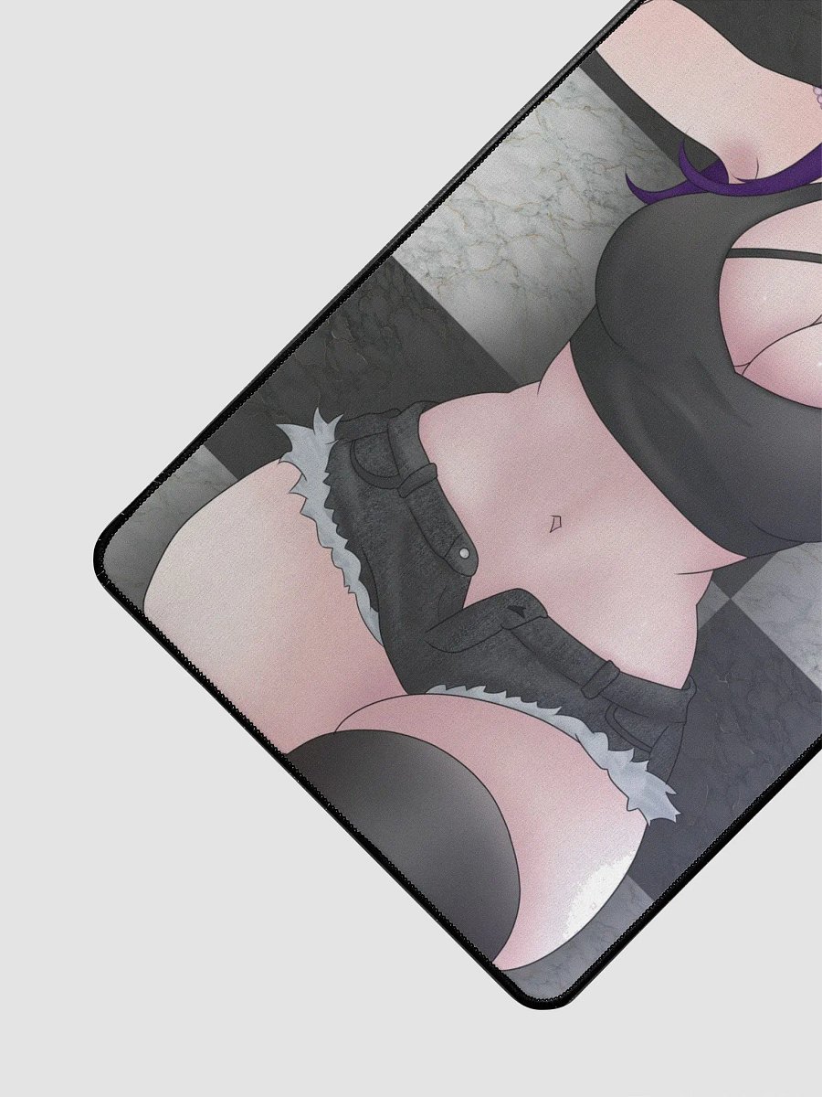 Miyah Playmat product image (3)