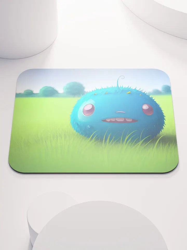 Slimy By Design product image (1)