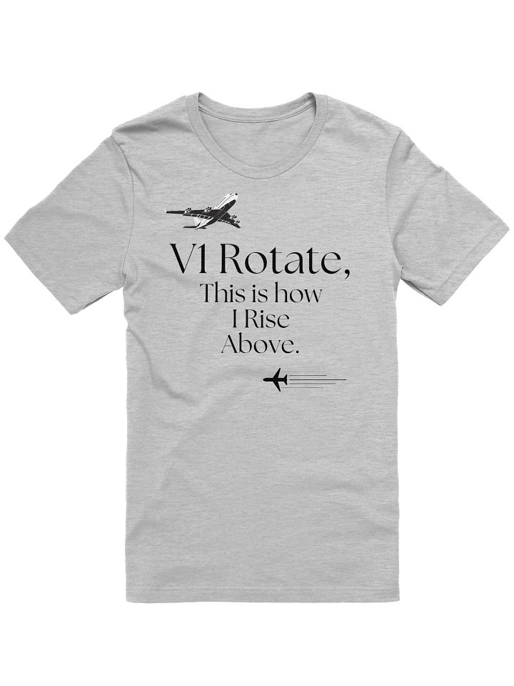 V1 Rotate! product image (1)