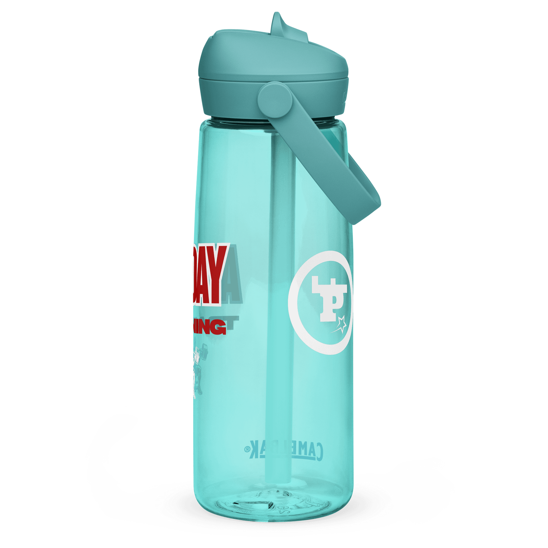 ALL DAY product image (2)