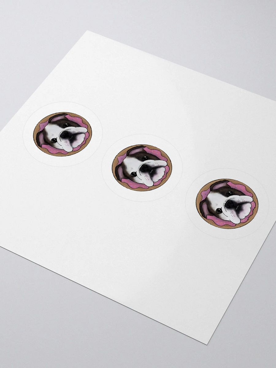 Donut Dog product image (12)