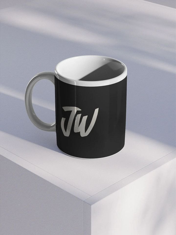 Mugged product image (1)