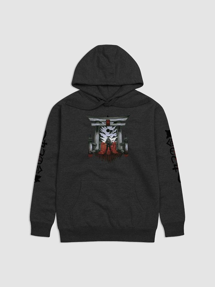 MYTH X SATOMI 0009 product image (1)