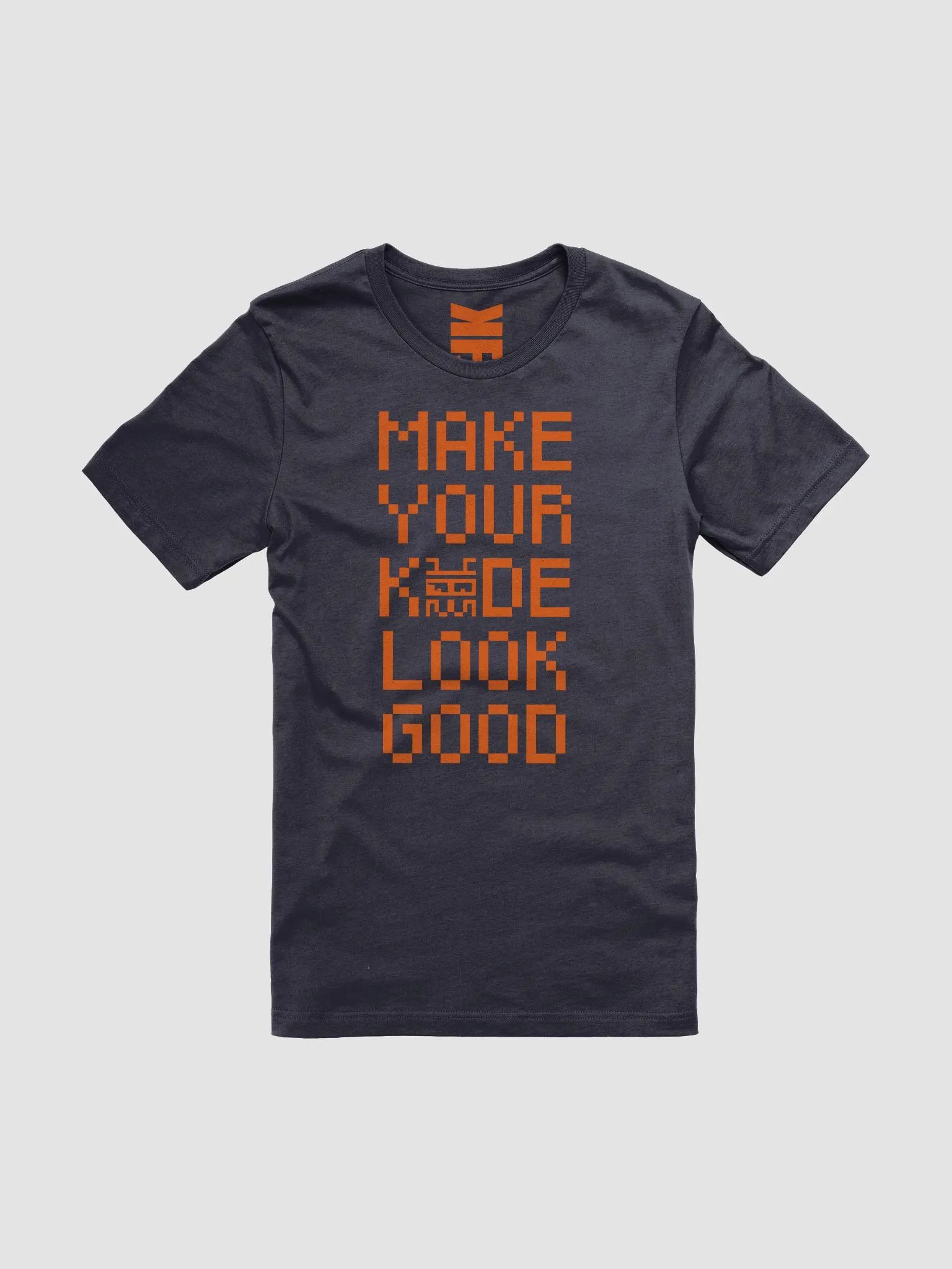 MAKE YOUR KODE LOOK GOOD 405 product image (2)