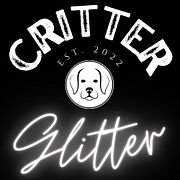 Critter Glitter
