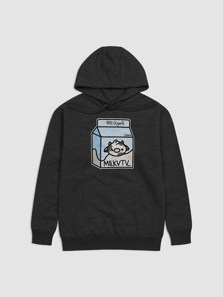 Milk Box Hoodie product image (1)
