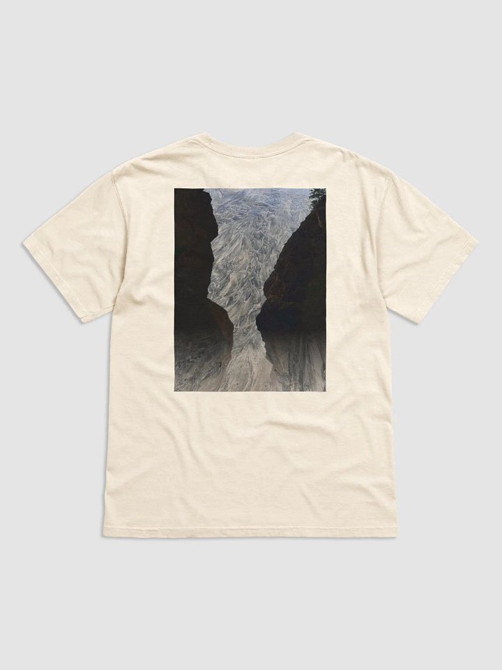 Dust Colours Tee product image (2)