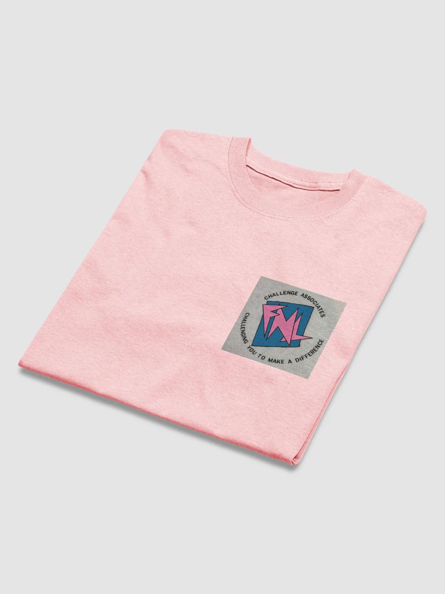 FNL product image (6)