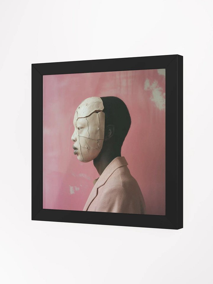 The Visage of Liberation product image (2)