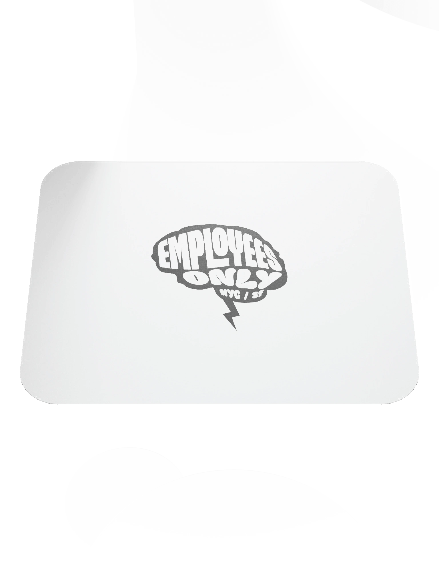 mousepad product image (1)