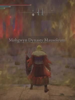 Visit https://youtube.com/artsysister for more videos like this one I had to rethink my build to handle this boss. I used the flayl with poison and bleed. And the frosted Uchigatana that did ice and bleed. By combining 3 status effects I was able to him. Not easily, but I won.