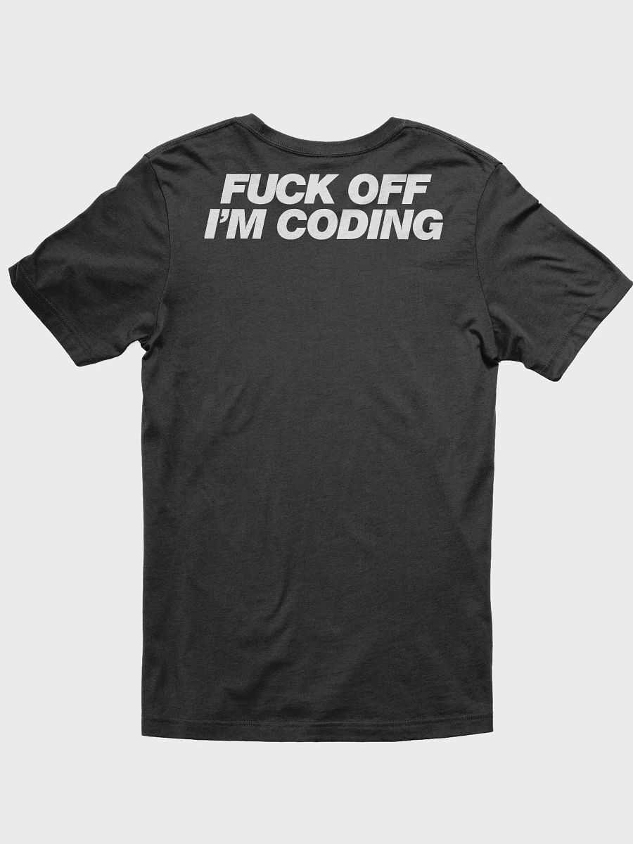 Work | Play | Riot & Code product image (3)