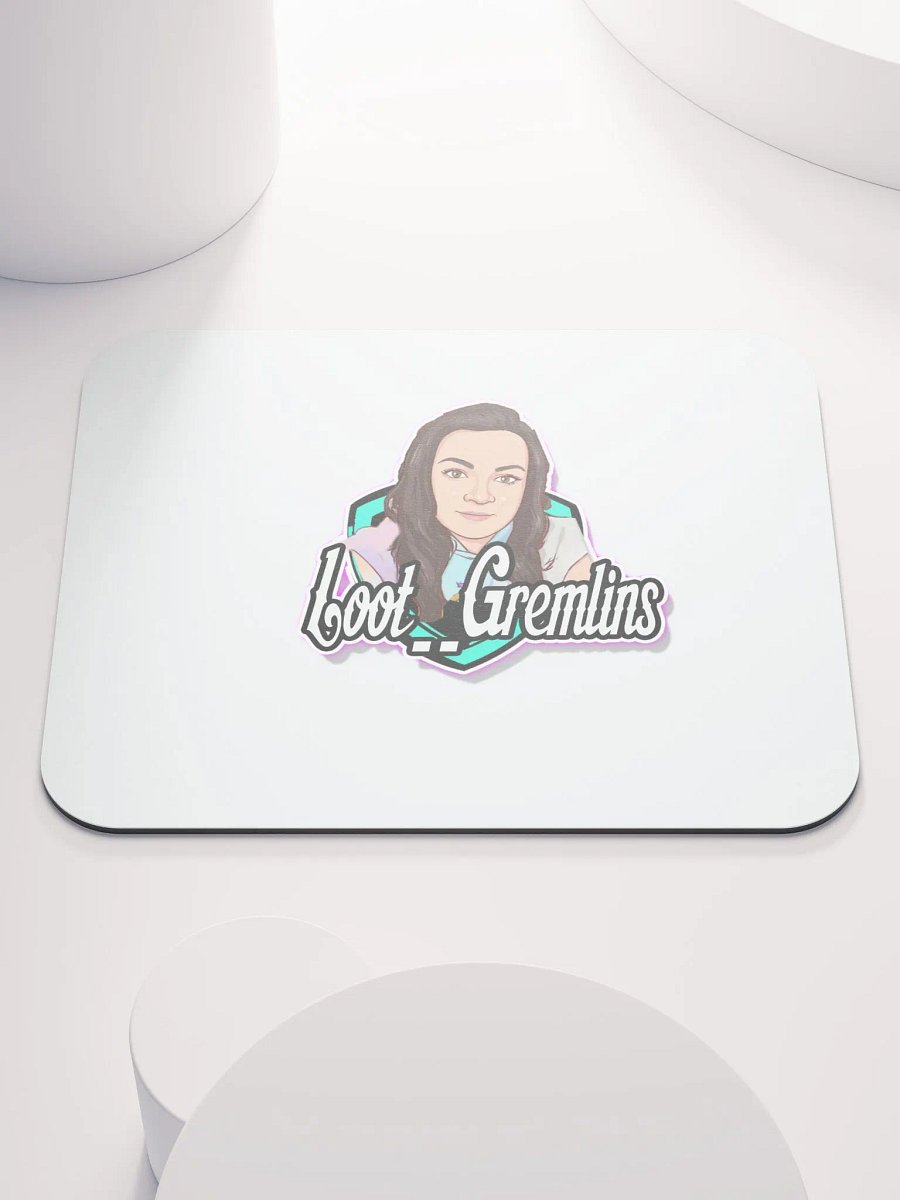 Mouse pad product image (1)