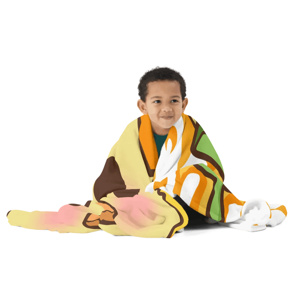 ImFineBlankie product image (12)