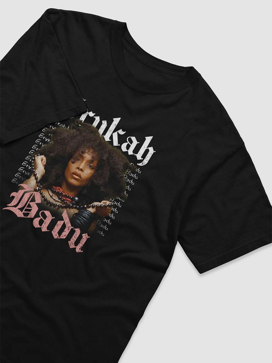 Erykah Badu Collection product image (3)