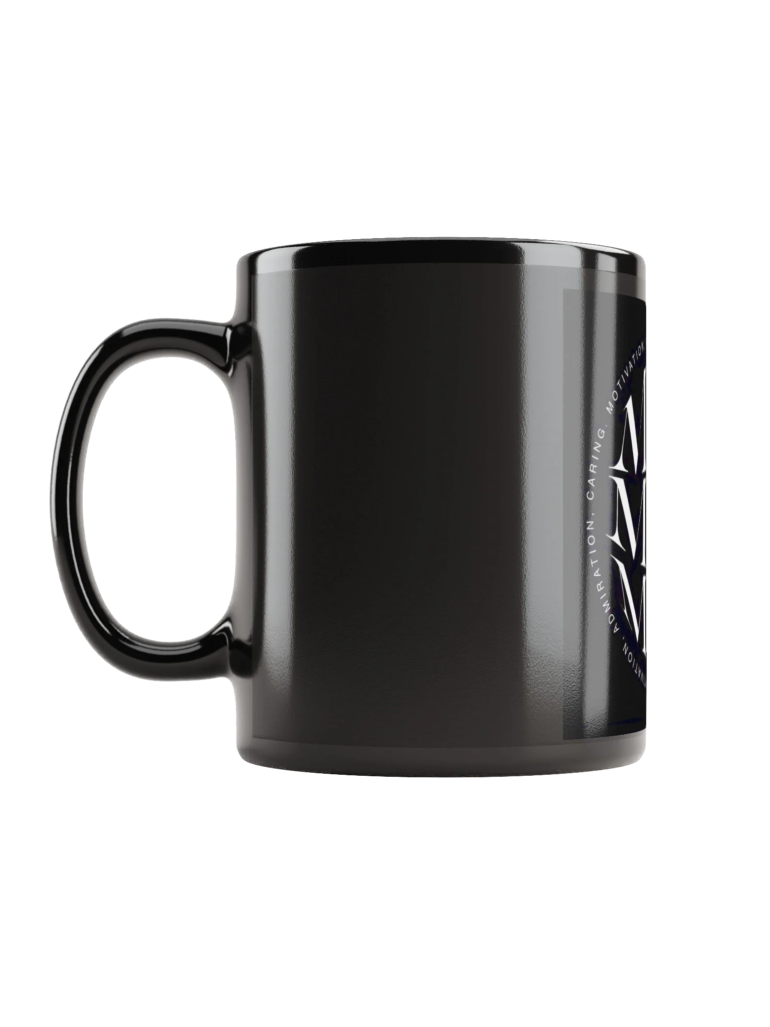 MAC Coffee Cup product image (3)